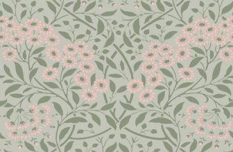 Everbuild Universal Contractors PVA Primer, Sealer, Multi-Purpose 5KG