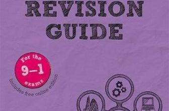 Revise Edexcel GCSE (9-1) Business Revision Guide: includes online edition (RE,