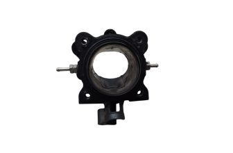 Intake Manifold Ducati Hypermotard 939 Base SP 2016/2018 14010711F