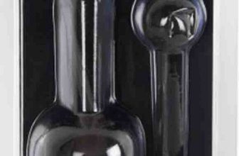 Korda ZIGKIT Medium Float Kit – Ball Bearing Swivel Carp Fishing Zig Kit Float