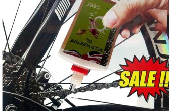 CYCLE OIL & All Season Wet Lube for Chains, Road & MTB Bikes & All Cycles 100ml