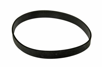 Dyson Hoover Belt Replacement To Fit DC01 DC04 DC07 DC14 00527-01-01 COPY x 1