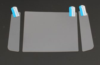 Dashboard Screen Protector Supplies Motorcycle Parts Speedometer Film Fit for