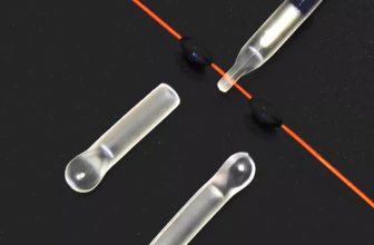 20 x SILICONE QUICK CHANGE WAGGLER FLOAT ADAPTORS CARP MATCH COARSE TACKLE UK