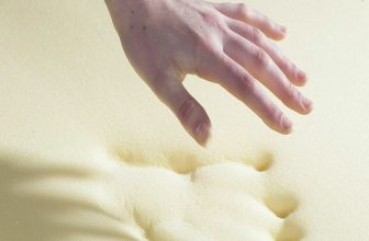 memory foam sheets cushions all sizes 1″ 2″ 3″ 4″ 5″ 6″ memory foam UK made