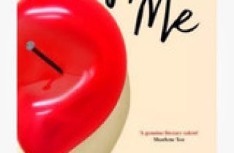 Disappoint Me by Nicola Dinan | Hardcover Book | NEW