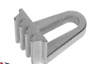 Flywheel Locking Holding Tool FIT Volvo Renault Fiat Citroen Peugeot NEW