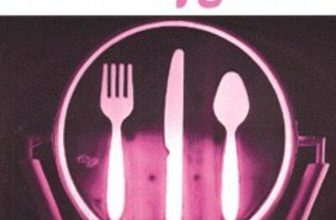 Blanch, Susan : Food Hygiene Value Guaranteed from eBay’s biggest seller!