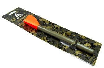 Evolve Tackle Marker Float Kit