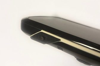 Compatible Garmin Edge 1000 Replacement Power Button Part Repair Fix Cycling