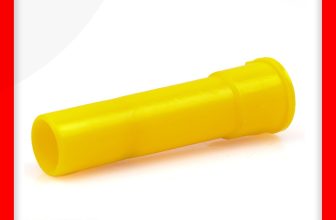 FOR TOUAREG CARAVELLE MK5 OIL DIPSTICK ROD GUIDE FUNNEL 070115629 K 2003-2010