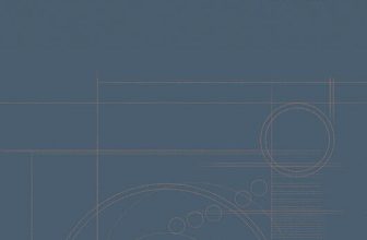 The Easiest Original Pieces Ludovico Einaudi Piano Book [Softcove