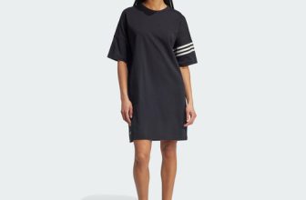 adidas women Adicolor Neuclassics Dress