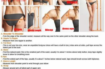 Red Princess Quinceanera Dresses with Bow Sweet 15 16 Birthday Party Ball Gowns