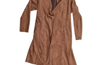 Torrid Rose Floral Burnout 4 Button Coat Size 2