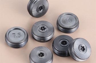 Golf Weight For PXG GEN4 0311 Series Golf Club 2.5/5/7.5/10/12.5/15/17.5g