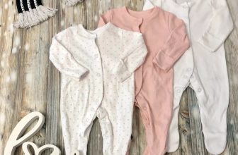 🌸Newborn Tiny Baby Girls Clothes Dresses Outfits Multi Listing Make a Bundle🌸