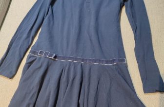 Girls Ralph Lauren dress , Size 8/10 Years
