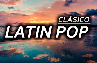 Mix Latin Pop Clásicos Vol.2( Fonseca, Bacilos, Carlos Vives, Chino y Nacho, Montaner, Rakim) 1 HORA