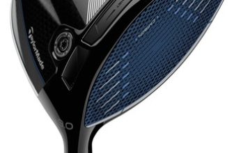 Replacement Shaft For Ping G30 Driver Senior Shaft PSYKO Crossfire