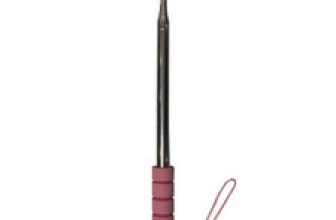 Golf Ball Picker Telescopic Golf Ball Retriever Extendable Golf Ball Grabber