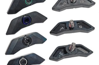 Golf weight Fit Titleist TSR1 TSR2 TSR4 Driver&Fairway 3g 5g 7 9g11g 13g 15g 25g