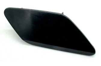 Headlight Washer Cover Cap Right For VW Scirocco 2015-2017 1K8807938