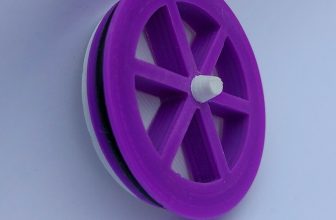 Easy fit Lay Z Spa Non Return Valve-Instant Fix Leak A Connection-fits many