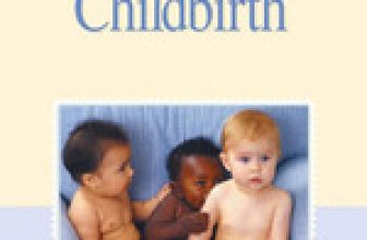 Prayers and Promises for Supernatural Childbirth