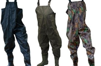 Chest Waders And boots Waterproof For Fishing Floods Work Gear SPECIAL CLEARANCE