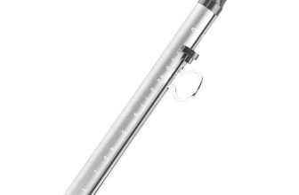 Slide Whistle Instrument Musical Toy Novelty Slide Whistle Flute Instrument