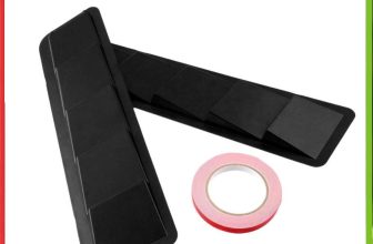 Car Hood Air Flow Intake Scoop Air Flow Intake Car Bonnet Hood Automobile Parts