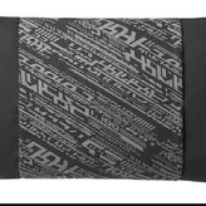 IKEA Lanespelare Multi-Functional Cushion Blanket 505.078.55 Gaming – New