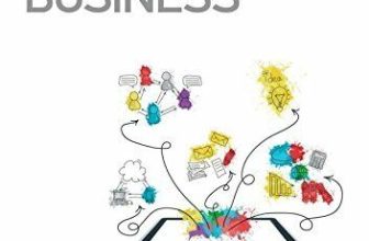 My Revision Notes: Edexcel A-level Business By Andrew Hammond