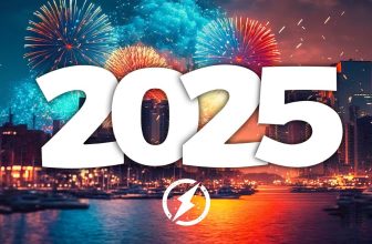 New Year Music Mix 2025 ♫ Best Music 2024 Party Mix ♫ Remixes of Popular Songs