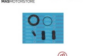 BRAKE CALIPER REPAIR KIT FRONT AUTOFREN SEINSA D41820 I NEW OE REPLACEMENT