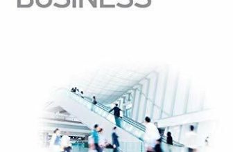 My Revision Notes: OCR GCSE (9-1) Business-Mike Schofield