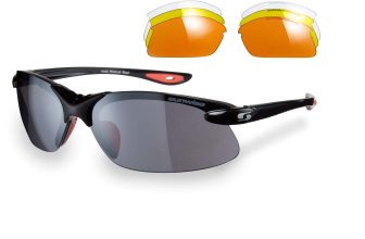 Sunwise Windrush Sunglasses