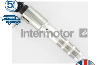 Fits Vauxhall Vectra Insignia 2.8 Camshaft Adjustment Valve Stallex #1