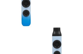 Adults Kids Musical Instruments Practical Adult Kazoos Kids Musical Instruments