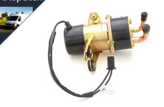 New Motorcycle Fuel Pump Fits Yamaha YZFR1 YZF R1 R6 Thunderace 1998-2002
