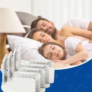 4x Upgraded Bed Sheet Mattress Holder Fastener Grippers Firm Tight Easy Install