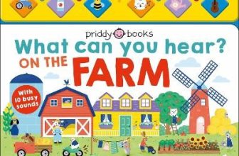 The ABC of Allah Loves Me Islamic Children’s Book by Learning Roots