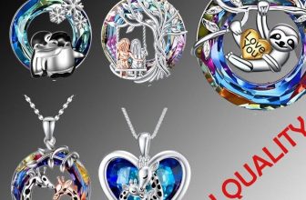 black friday deals gifts for girls kids daughter niece friends mum chritsmas