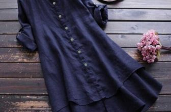 Liz Lange Maternity for Target Black Spacedye Scoop Neck Dress Size Medium