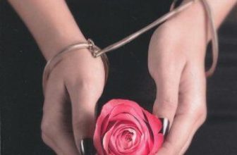 The Diary of a Submissive: A True Story By Sophie Morgan