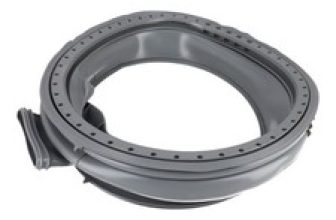 Zanussi  Washing Machine Door Seal  ZWF81460W ZWF81463C
