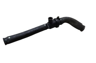 Original Thermostat Ducati Hypermotard 939 Base SP 2016/2018 55340041A