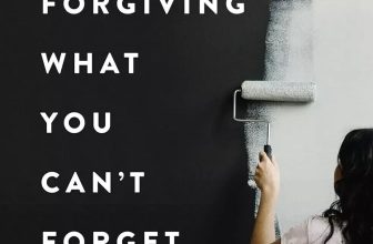Forgiving What You Can’t Forget By Lysa TerKeurst (English, Paperback) Free Ship