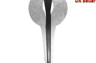 Ethnic Mouth Harp Chrome Ethnic Mouth Harmonica Professional Musical Instrument